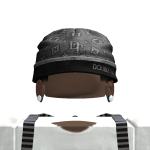 @cantplaywithmyrank