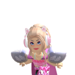 @7kyxcyz
