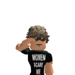 @73kBlxxerdz