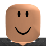 @pokenew44