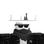 @enderplayer275