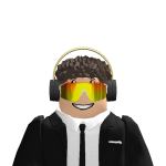 @Ethan895050
