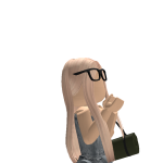 @toukii_547