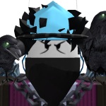 @23T0X1N