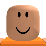 @MOJRM_PUBGKA