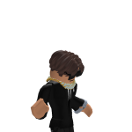 @Gamegod900Pro