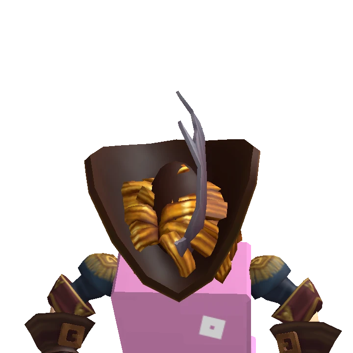 Nakaremen's avatar