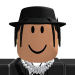 @SaintVerified_2020