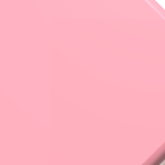 @ZXXxxPepermintxxXXZ