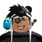 @Chrisbme2