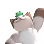 @maucaat