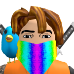 @minecraftyay67