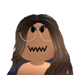 @superdumb5866