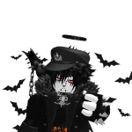 @GaaraKazekage444