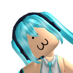 @ROBLOXCOCOOP