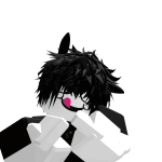@spookyscaryscarr
