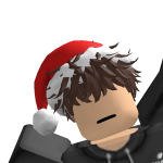 @colthan123