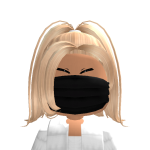 @julia_playrobloxxx