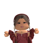 @x3l1ax