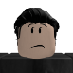 @Madhatterseth