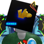 WDPPro7