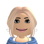Rosaly_n1