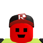 @lolzplays78