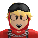 @suggy1em