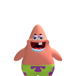 @Joelinator9000