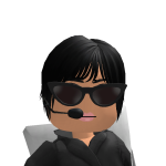 @kavoni_isbacklol