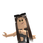 @CYBER_ST4RZ