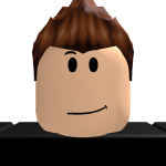 @thug453677