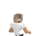 @xxneristoxx
