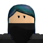@FinalProblem