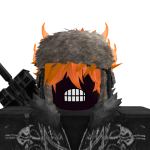 BeZym4k's avatar