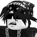 @proGamerpeter124686