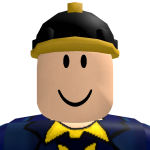 @shopey456