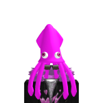 @ctwgamer04
