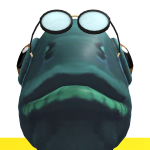 @Sparky6000007