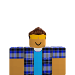 @arslanmaster17
