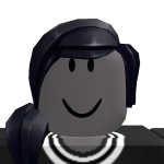 @Epicogameru