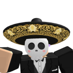 @SMGLoganplayz