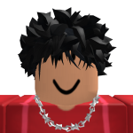 @snowguner02