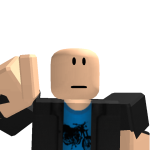 @Chinad16