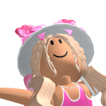 @Confused_Cocoa