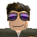 @Glarbz