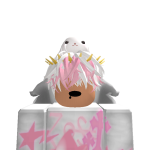 @iixErnry