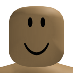 BaruMaghrib's avatar