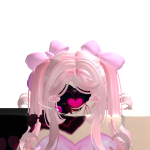 @aubsaumburn