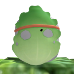 @Buildpiz